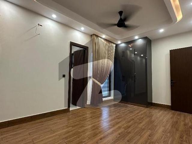 House for sale in تحصیل گوجرانوالہ شہر, گوجرانوالہ ڈویژن