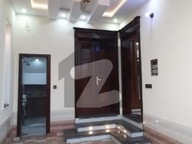 House for sale in Gujranwala, Islamabad Capital Territory