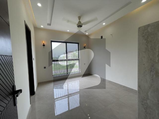 House for sale in Gujranwala, Islamabad Capital Territory