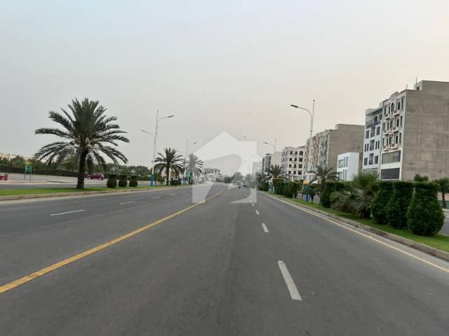 Property for sale in Rawalpindi, Islamabad Capital Territory