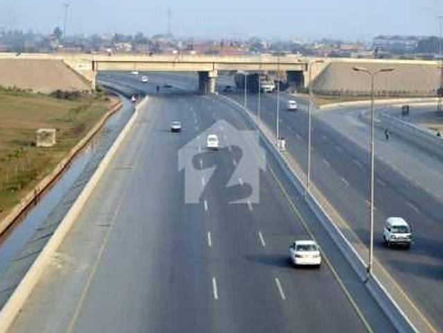 Property for sale in Rawalpindi, Islamabad Capital Territory