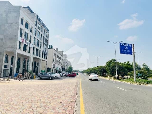 Property for sale