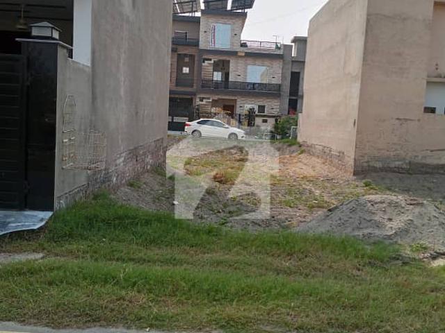 Property for sale in لاہور, لاہور ڈویژن