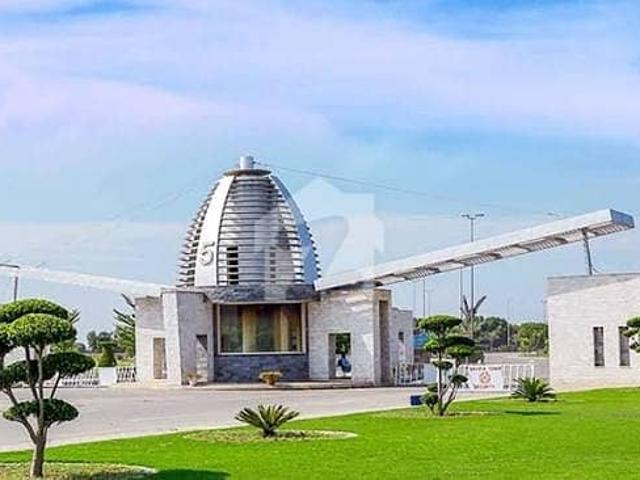 Property for sale in Rawalpindi, Islamabad Capital Territory