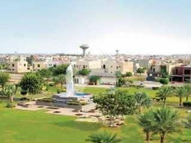 Property for sale in Rawalpindi, Islamabad Capital Territory