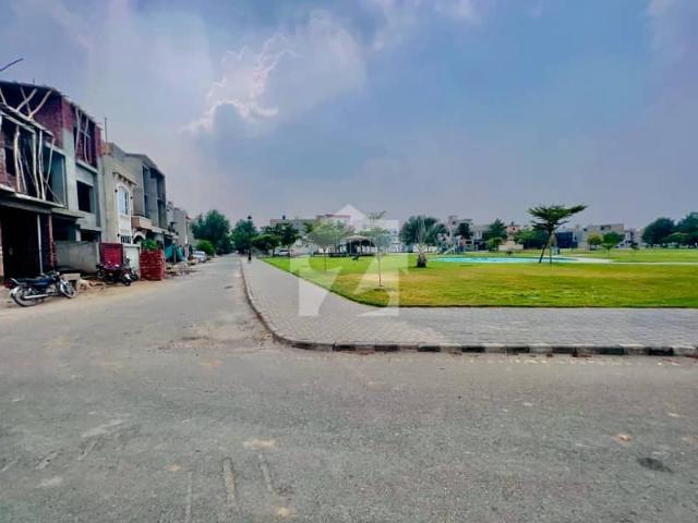 Property for sale in Rawalpindi, Islamabad Capital Territory