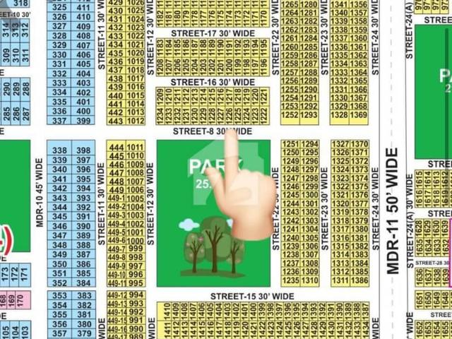 Property for sale in Rawalpindi, Islamabad Capital Territory