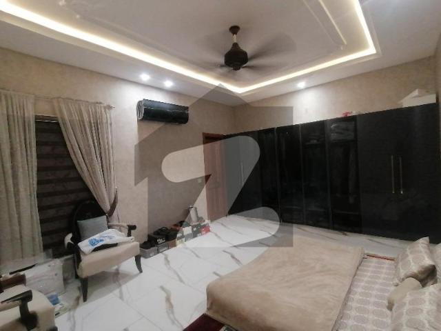 House for sale in Multan, Islamabad Capital Territory