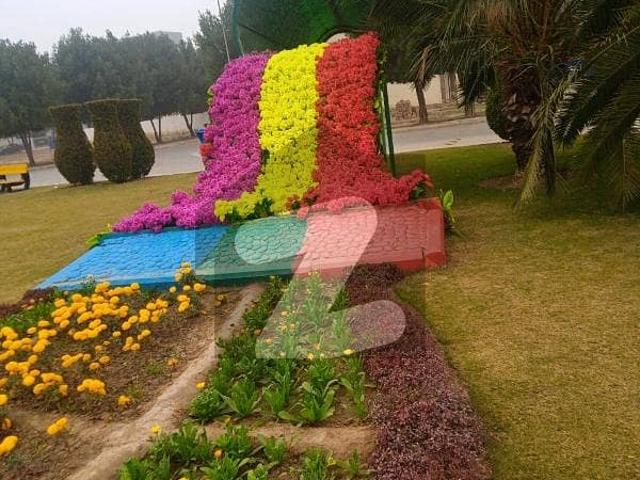 Property for sale in Rawalpindi, Islamabad Capital Territory