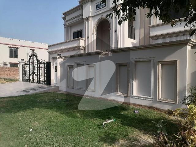 House for sale in Multan, Islamabad Capital Territory