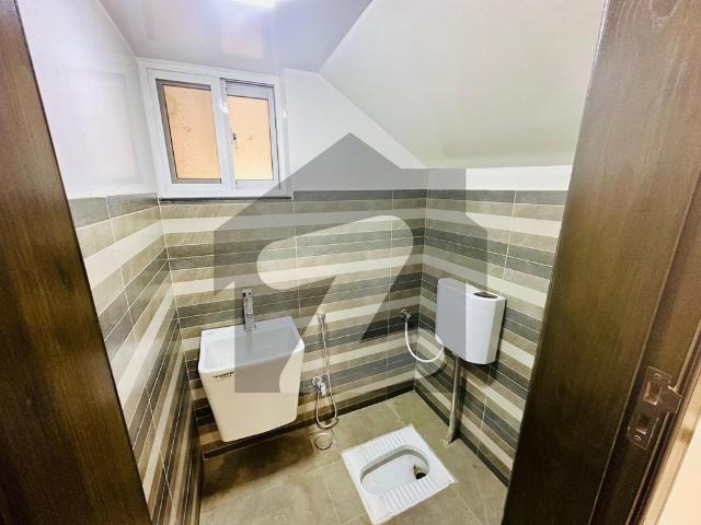 House for sale in Bahawalpur, Islamabad Capital Territory