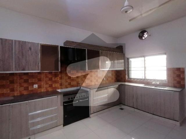 House for sale in Multan, Islamabad Capital Territory