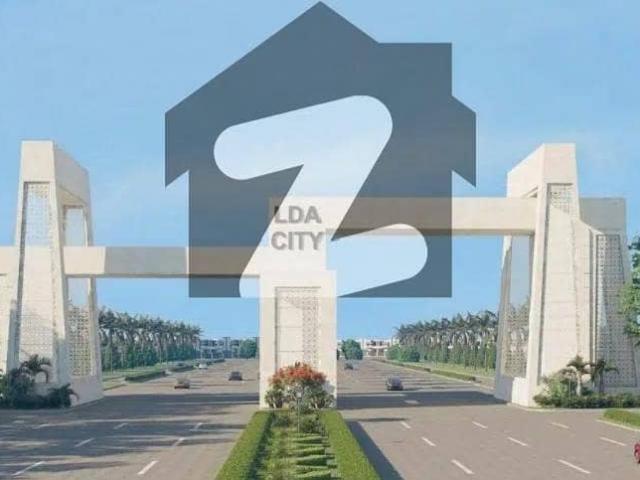 Property for sale in Rawalpindi, Islamabad Capital Territory