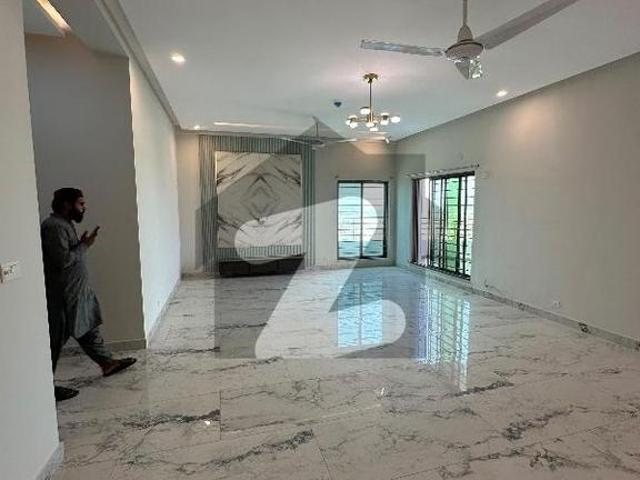 Apartment for rent in لاہور, لاہور ڈویژن