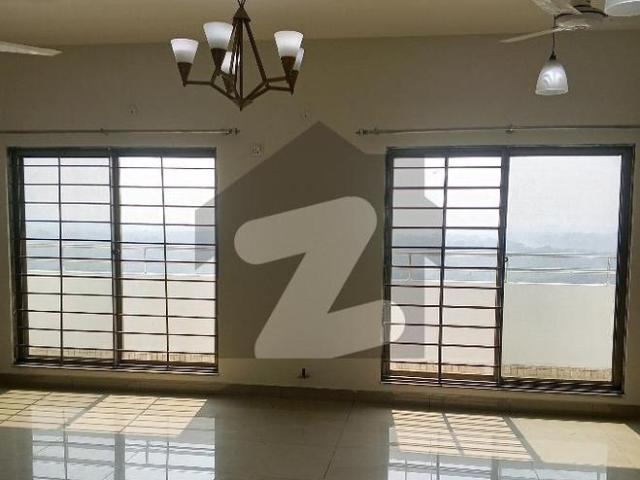 Apartment for rent in لاہور, لاہور ڈویژن