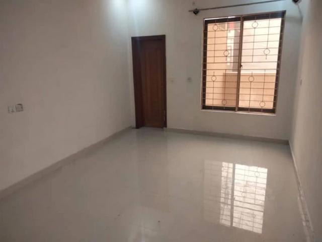Property for rent in Rawalpindi, Islamabad Capital Territory
