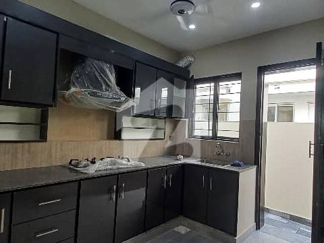 House for sale in لاہور, لاہور ڈویژن