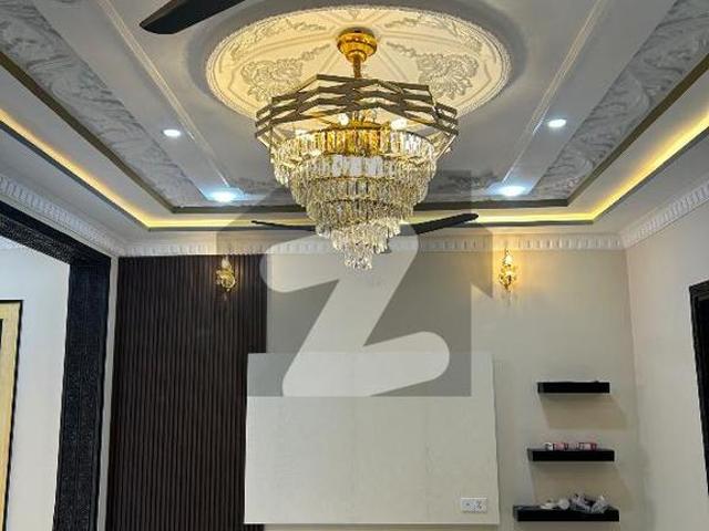 House for sale in Sialkot, Islamabad Capital Territory