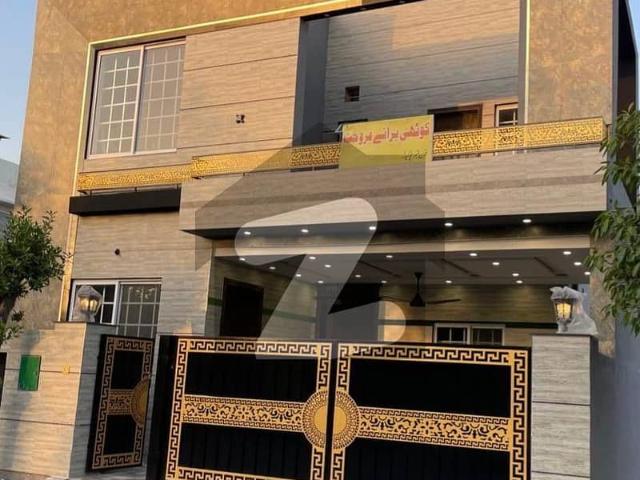 House for sale in Rawalpindi, Islamabad Capital Territory