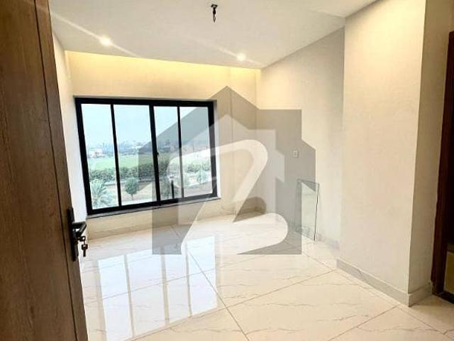 Apartment for sale in Rawalpindi, Islamabad Capital Territory