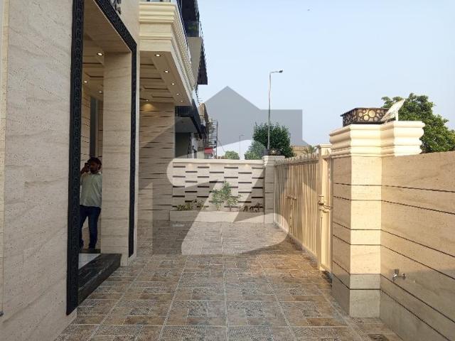 House for sale in تحصیل گوجرانوالہ شہر, گوجرانوالہ ڈویژن