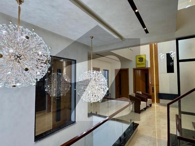 House for sale in Gujranwala, Islamabad Capital Territory
