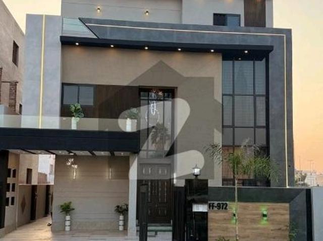 House for sale in تحصیل گوجرانوالہ شہر, گوجرانوالہ ڈویژن
