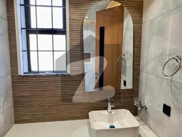 House for sale in تحصیل گوجرانوالہ شہر, گوجرانوالہ ڈویژن