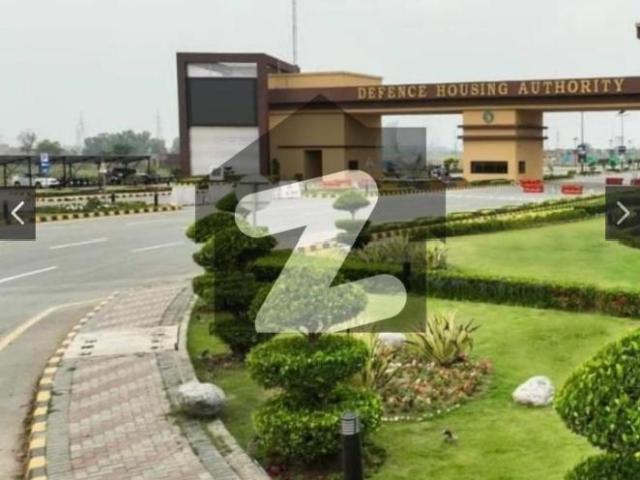 House for rent in Gujranwala, Islamabad Capital Territory