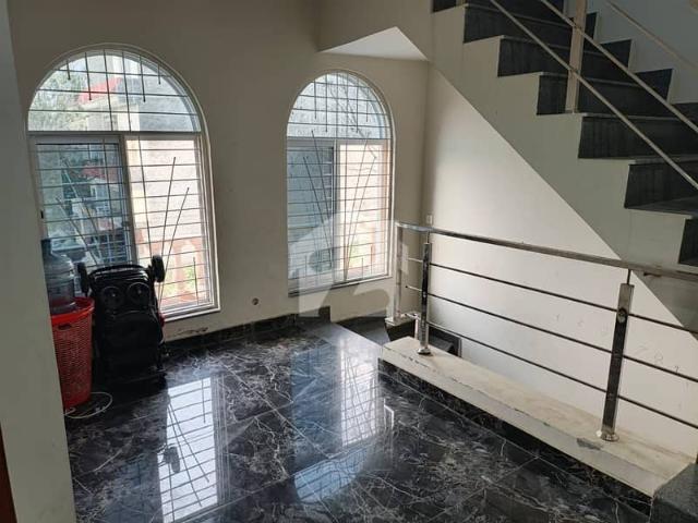 House for sale in لاہور, لاہور ڈویژن