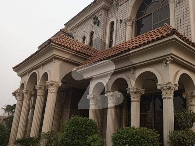 Property for sale in Rawalpindi, Islamabad Capital Territory