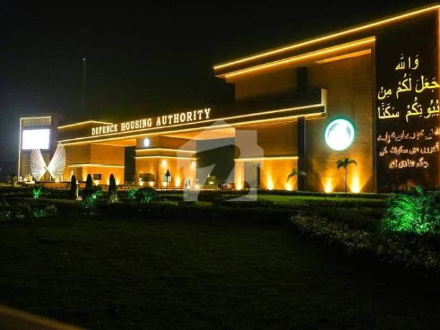 Property for sale in Gujranwala, Islamabad Capital Territory