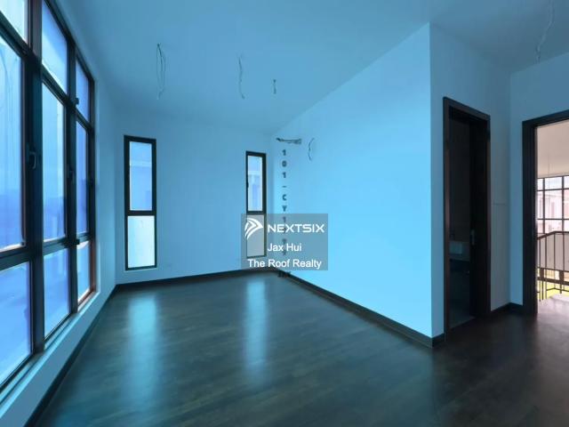 Residential House for sale in Country Heights Damansara, Kuala Lumpur