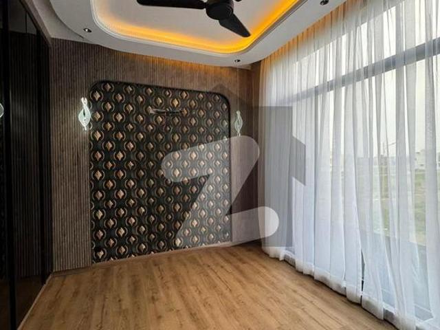 House for sale in Multan, Islamabad Capital Territory