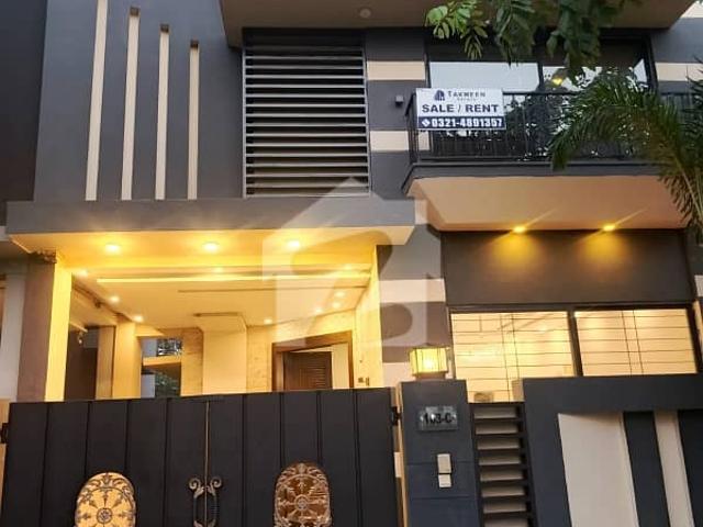 House for rent in Rawalpindi, Islamabad Capital Territory