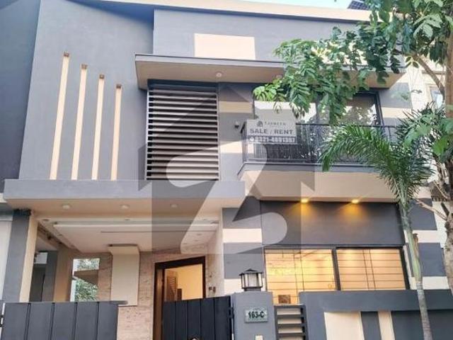 House for rent in Rawalpindi, Islamabad Capital Territory