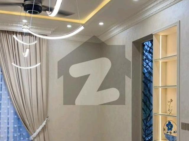 House for sale in Gujranwala, Islamabad Capital Territory