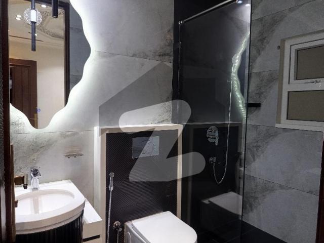 House for sale in Gujranwala, Islamabad Capital Territory