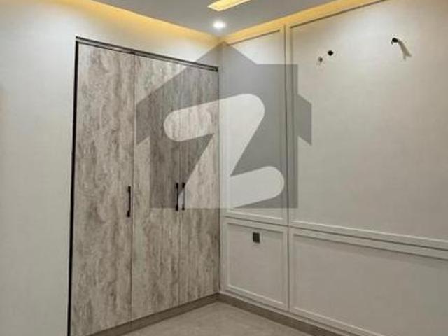 House for sale in Gujranwala, Islamabad Capital Territory