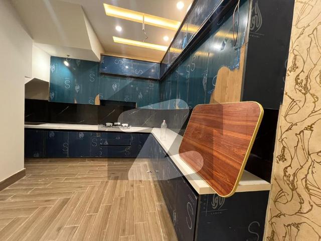 House for sale in Multan, Islamabad Capital Territory