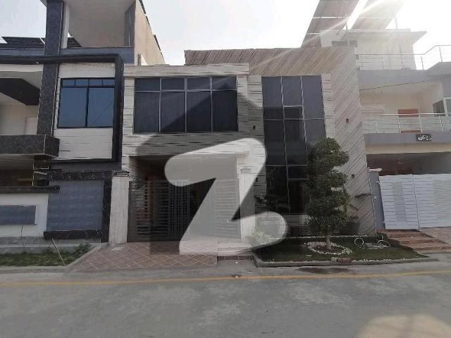 House for sale in Multan, Islamabad Capital Territory