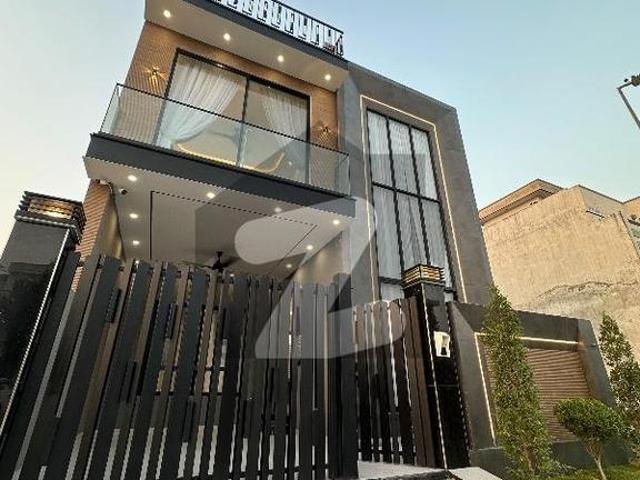 House for sale in تحصیل گوجرانوالہ شہر, گوجرانوالہ ڈویژن