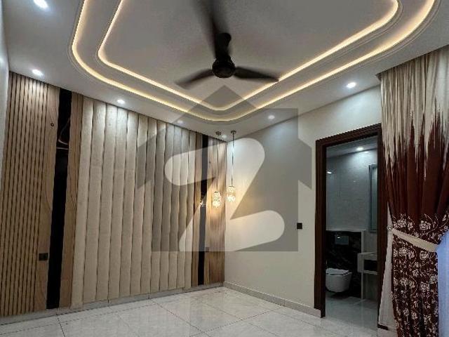 House for sale in تحصیل گوجرانوالہ شہر, گوجرانوالہ ڈویژن
