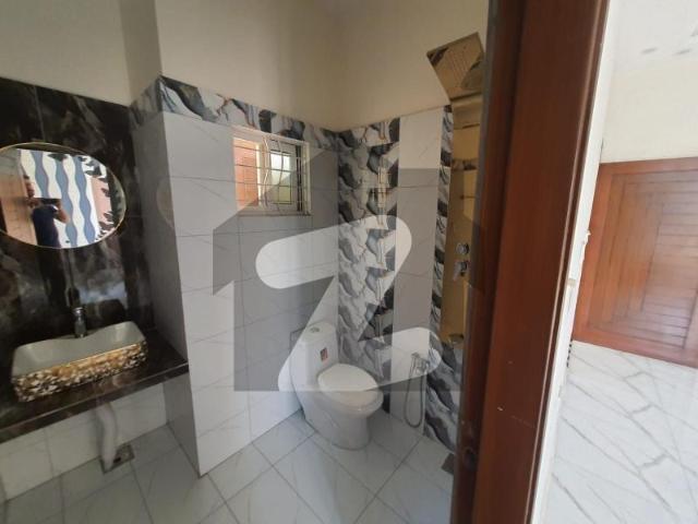 House for sale in Gujranwala, Islamabad Capital Territory