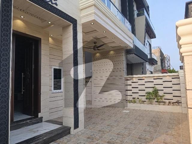 House for sale in Gujranwala, Islamabad Capital Territory