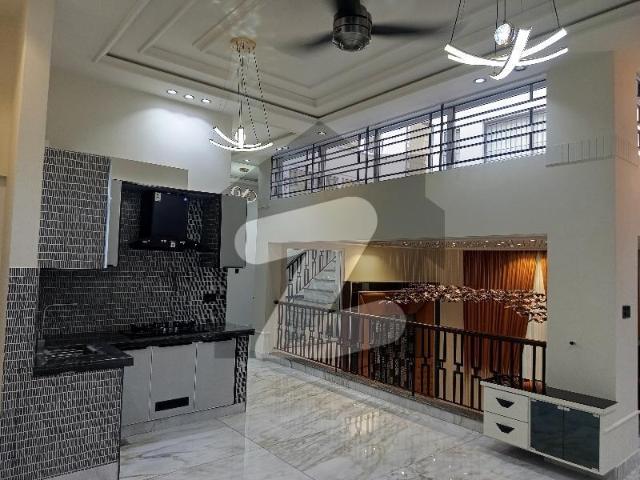 House for sale in Gujranwala, Islamabad Capital Territory