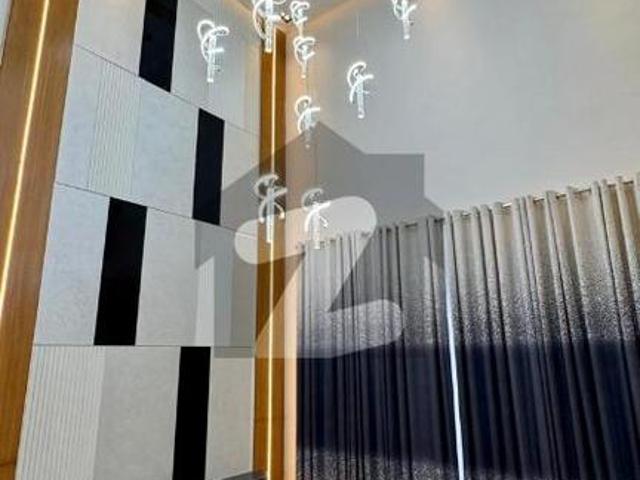 House for sale in Gujranwala, Islamabad Capital Territory