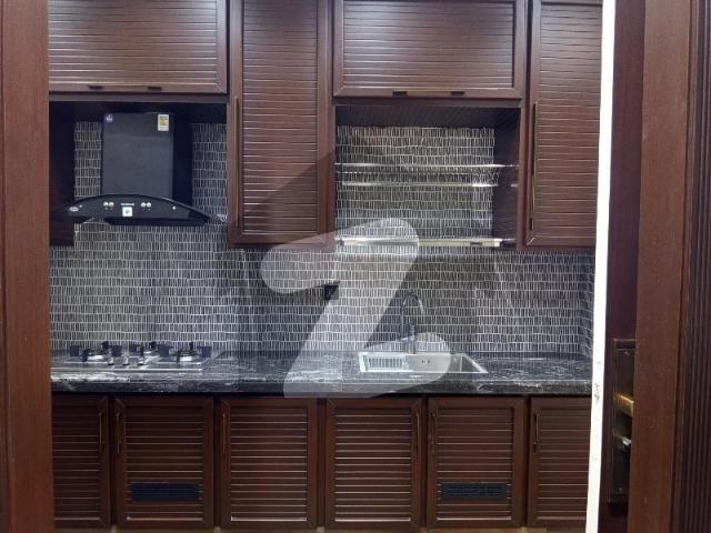 House for sale in Gujranwala, Islamabad Capital Territory