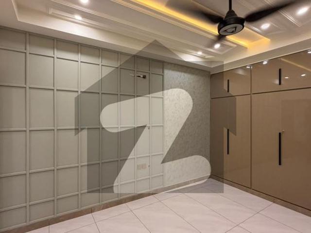House for sale in Gujranwala, Islamabad Capital Territory