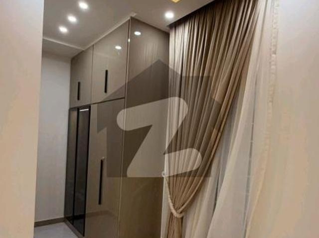 House for sale in Gujranwala, Islamabad Capital Territory